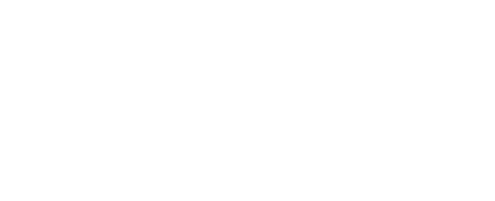 Elite Vines